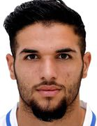 แอนโตนิน