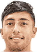 Fabricio Diaz Badaracco