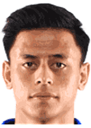 มูฮาหมัด เฟรอซ บาฮารูดิน