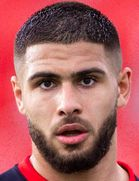 โอมาร์ฟาราจี