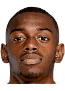 เดวิด กอสตา