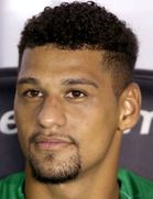 Alexander Silva de Lucena