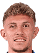 มัตเตโอ โลวาโต้