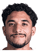 โอมาร์ มาร์มูช