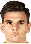 Nikola Iliyanov Iliev