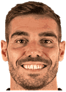 จิโอวานนี ซาโร