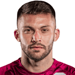 Jefry Antonio Valverde Rojas