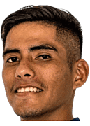 Herrera J.