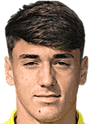 เอมานูเอเล่ ซูเอลลี