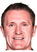 ร็อบบี้  คีน