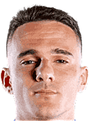 Diego Vicente Bri Carrazoni