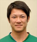 ซาดาโตะ  โคบายาชิ