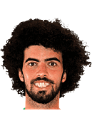 Joao Miguel Xavier Ferreira Santos