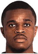 ปิแอร์ คาลูลู เกียเต็งวา