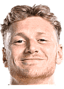 วิลล์ เดนนิส