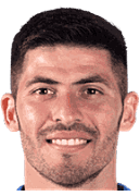 Jose Ignacio Florentin Bobadilla