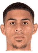 เดวิส วาสเกซ