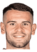 Renzo Miguel Orihuela Barcos