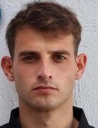 Lucas Rodriguez Trezza