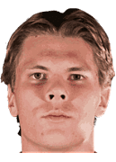 นิคลาส ไพห์เทีย