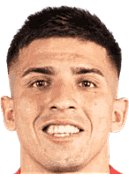 Alexis Ricardo Cuello