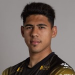 Lautaro Leonel Petruchi