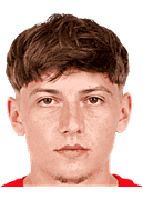 Alexandru Laurentiu Oroian