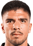 จูเซ็ปเป้ ออเรลิโอ