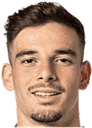 โดรอน เลดเนอร์