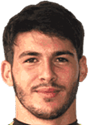 อเลน เชอร์รี่