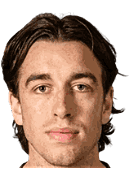 Tomas Bent Magnusson