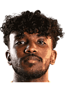 Amro Abdelfatah Ali Surag