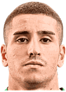 จาโคโม มันซารี