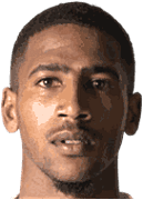 Dean David Van Rooyen