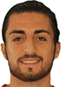 Julio Castro Gutierrez