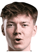 Pakkanen R.