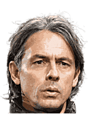 ฟิลิปโป   อินซากี