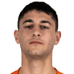 Alessandro Hojabrpour