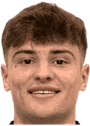 แมทเทีย คอมปาญอง