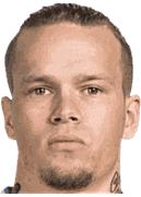 มิไคโล มัดดริก