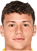 ทยาช เบกิช