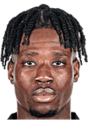 ไบรท์ อัคโว อาร์รี่ย์-เอ็มบี