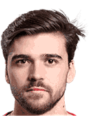 Zeca