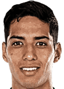 Jair Alejandro Gonzalez Romo