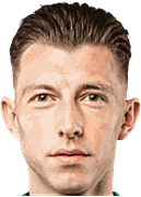 Bartolewski M.