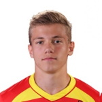 Oliwier Wojciechowski