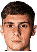 ซีมอน วโลดาร์ซิค