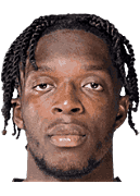 ซูลีย์มาน ไอแซค ตูเร่