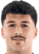 Meseguer Cavas V. A.