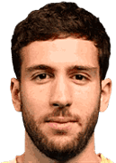 จาน มาร์โก เครสปิ